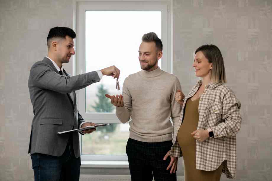 Combien touche un agent immobilier sur une vente ? L'essentiel à savoir