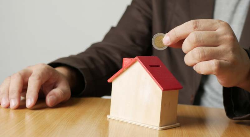 Comment investir dans l’immobilier avec ou sans argent ?