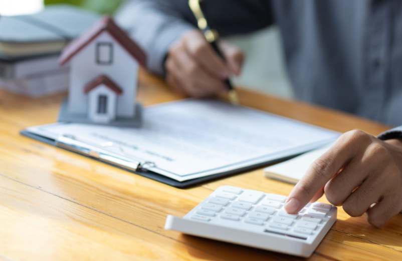 Investir dans l’immobilier sans un capital initial