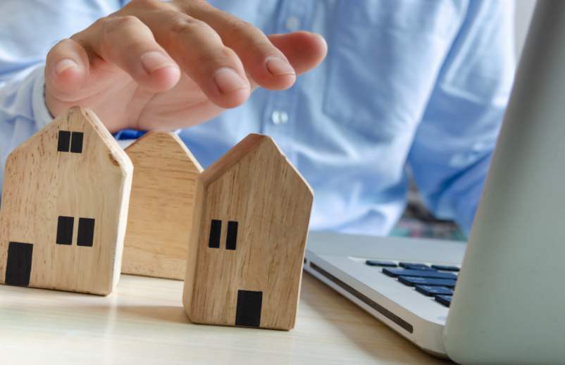 Est-ce possible de changer d'assurance prêt immobilier ?