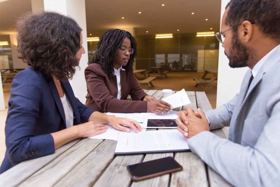 Assurance pour les Entreprises : nouveaux Enjeux et Opportunités