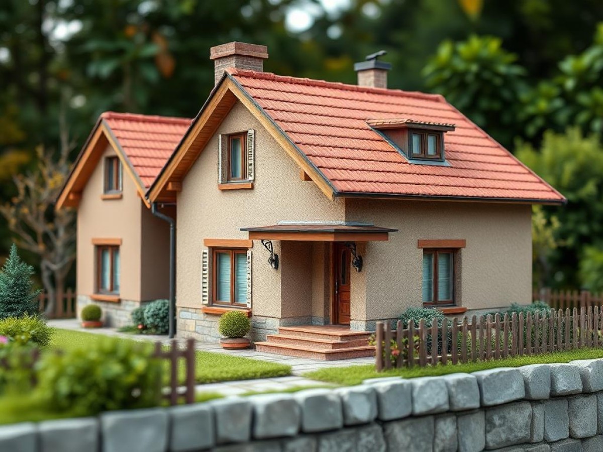 Crédit immobilier : acheter maintenant ou attendre l'été 2025 ? Les experts tranchent