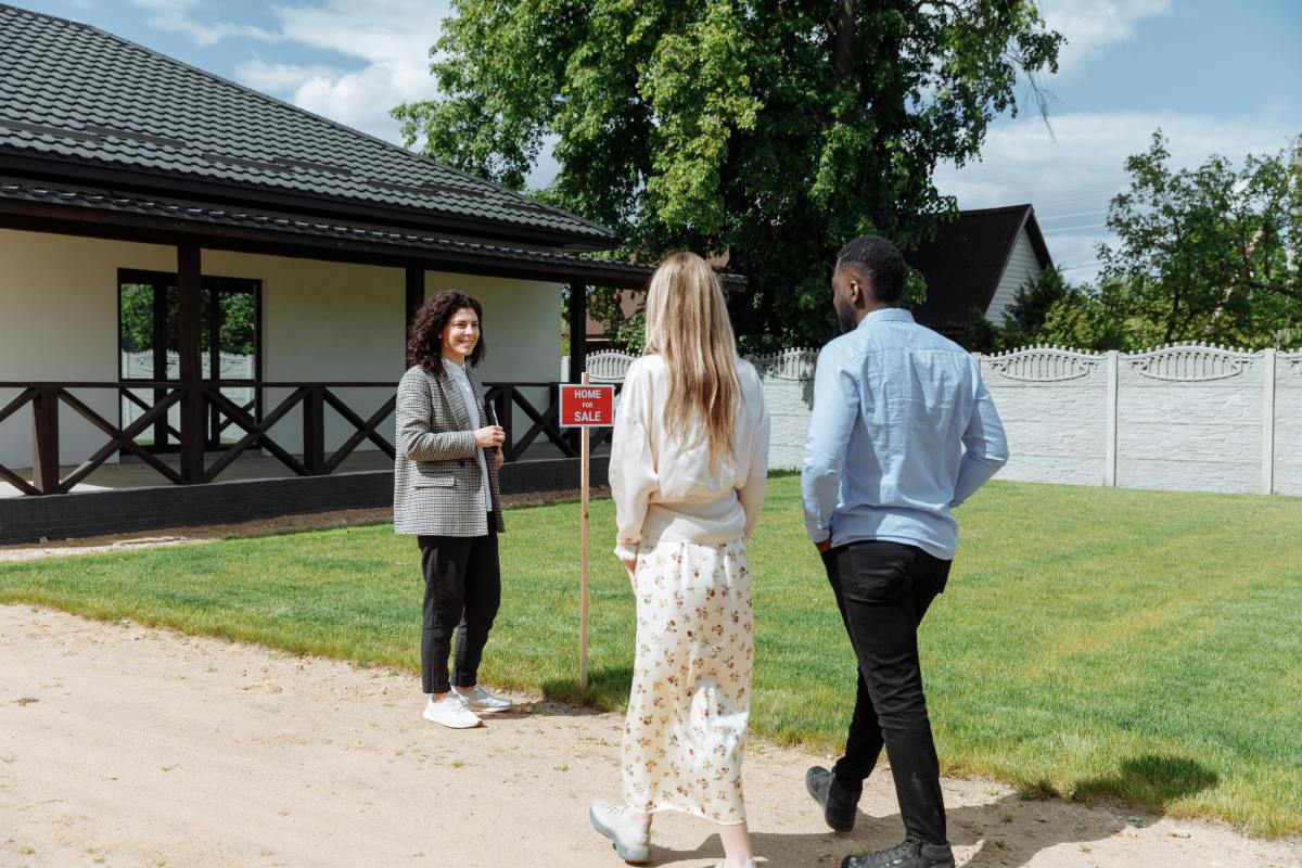 Quelles sont les missions d’un agent immobilier indépendant ?