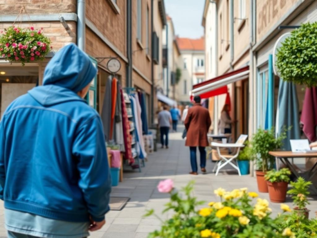 Fiscalité 2025 : conseils pour les bailleurs en location saisonnière