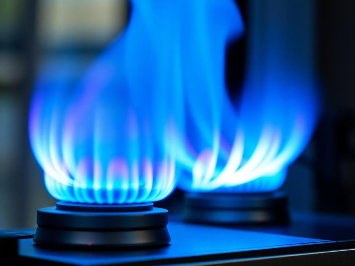Comment choisir le meilleur fournisseur de gaz pour votre entreprise en 2025 ?