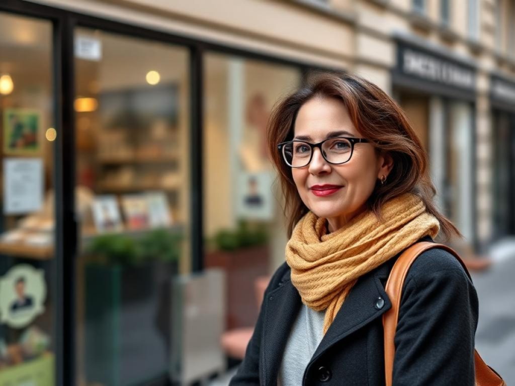 Les femmes et l'accès au crédit : une réelle amélioration ?