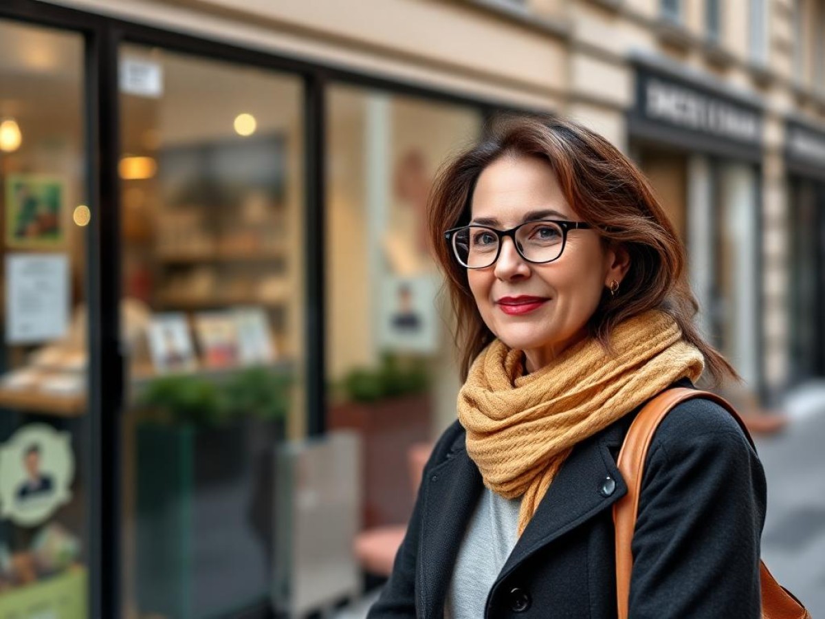 Les femmes et l'accès au crédit : une réelle amélioration ?