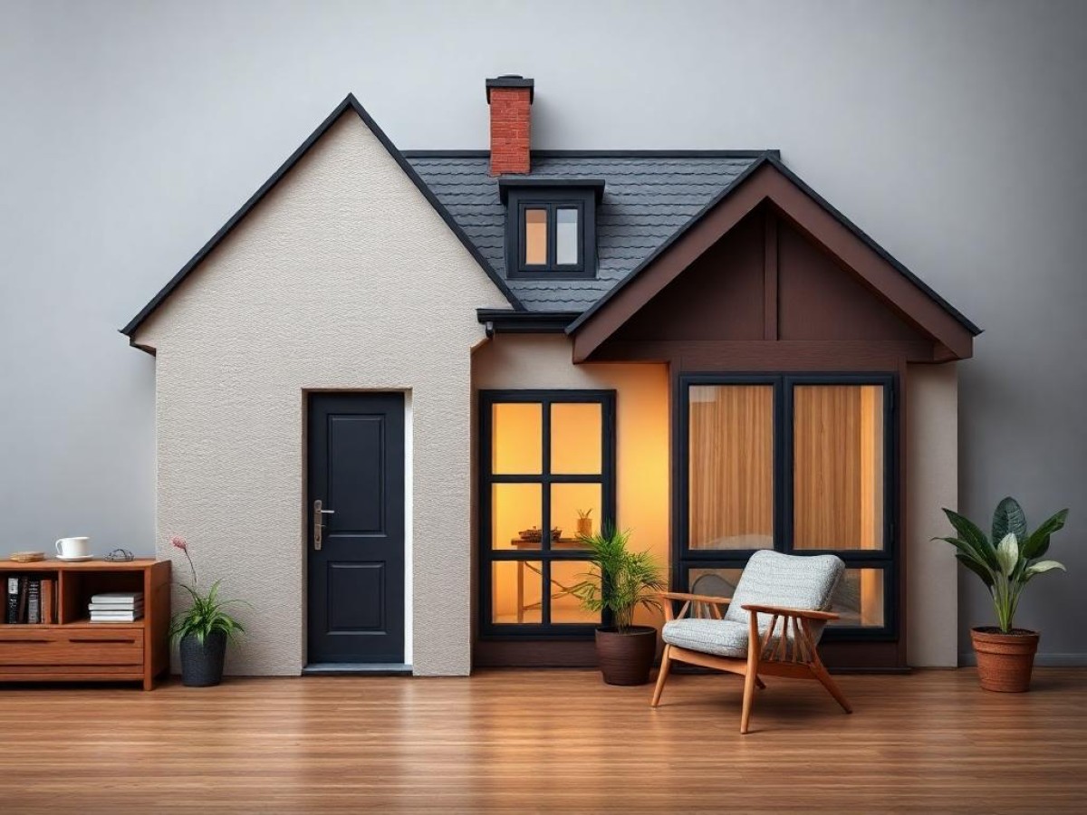 Premier achat : comment booster votre apport immobilier ?