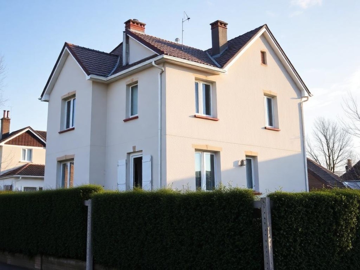 Quels sont les différents critères pour évaluer un bien immobilier ?