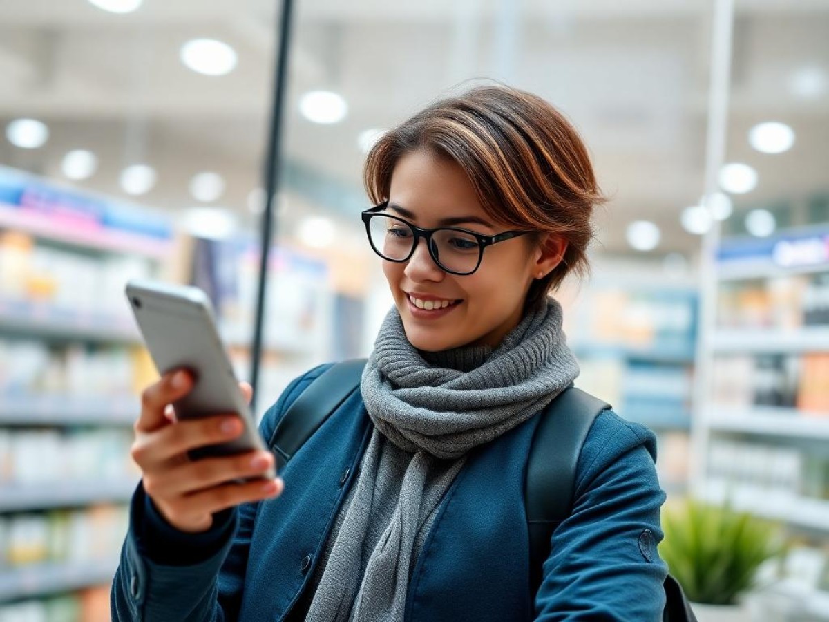 Facturation électronique : entrepreneurs, simplifiez votre quotidien
