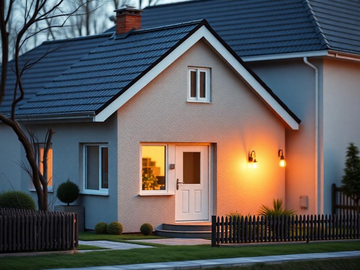 Premier achat immobilier : comment booster votre apport pour décrocher un crédit ?