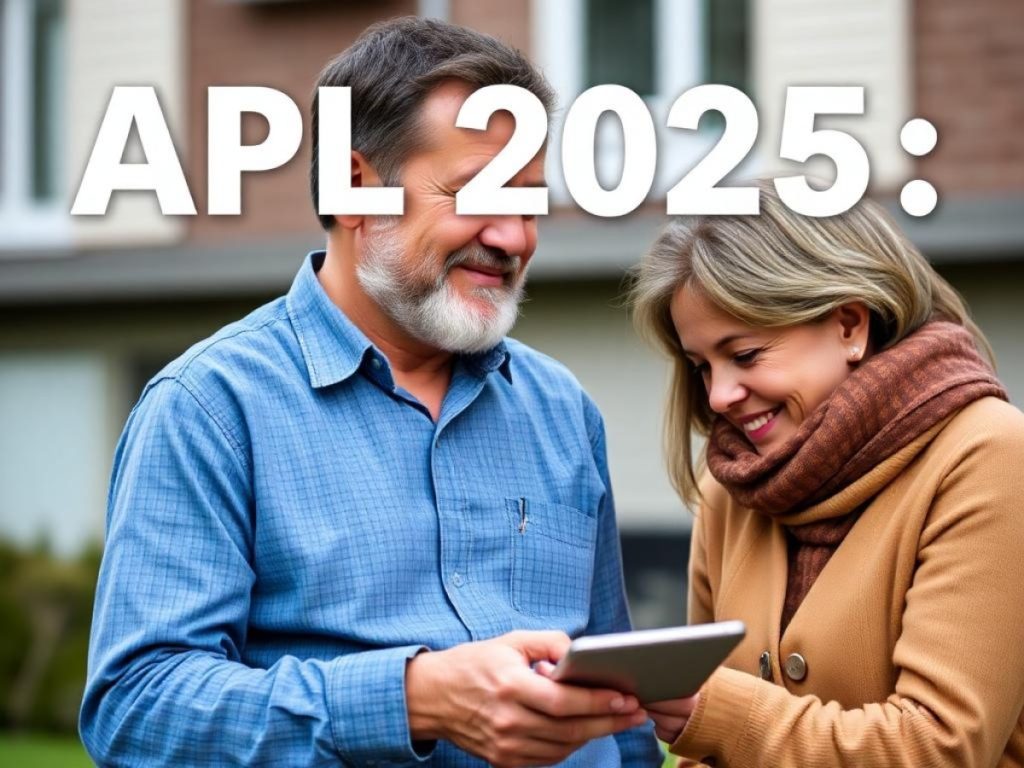 APL pour les propriétaires : qui peut en bénéficier en 2025 ?