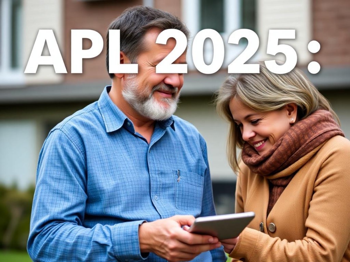APL pour les propriétaires : qui peut en bénéficier en 2025 ?
