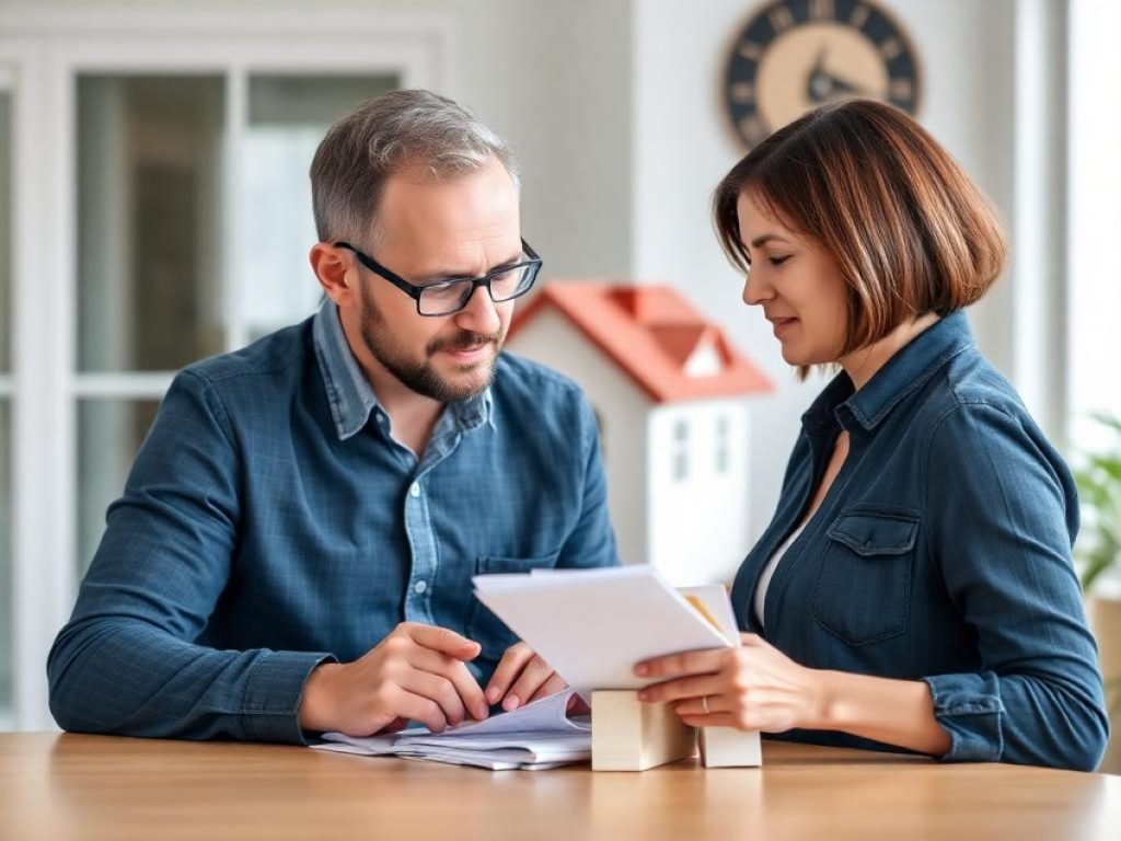 Dispositif APL accession supprimé : quelles aides restent accessibles aux propriétaires ?