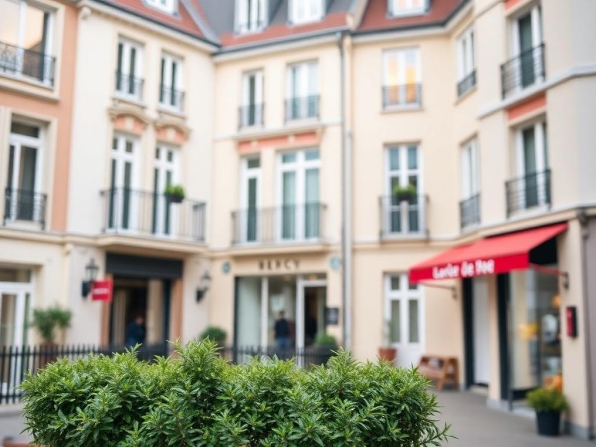 Donations exonérées pour un achat immobilier neuf : Bercy explique les règles