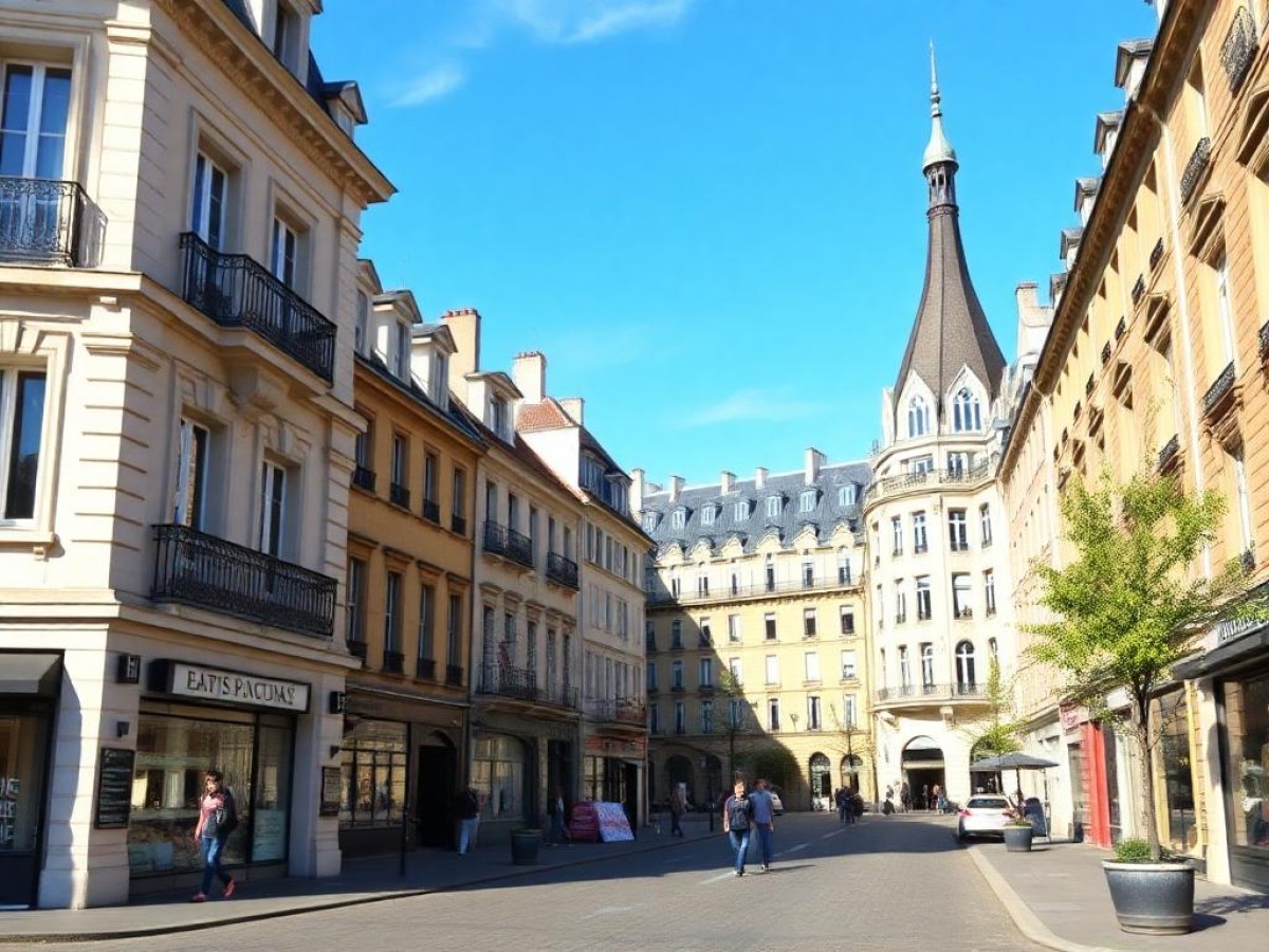Donations exonérées pour un achat immobilier neuf : Bercy explique les règles