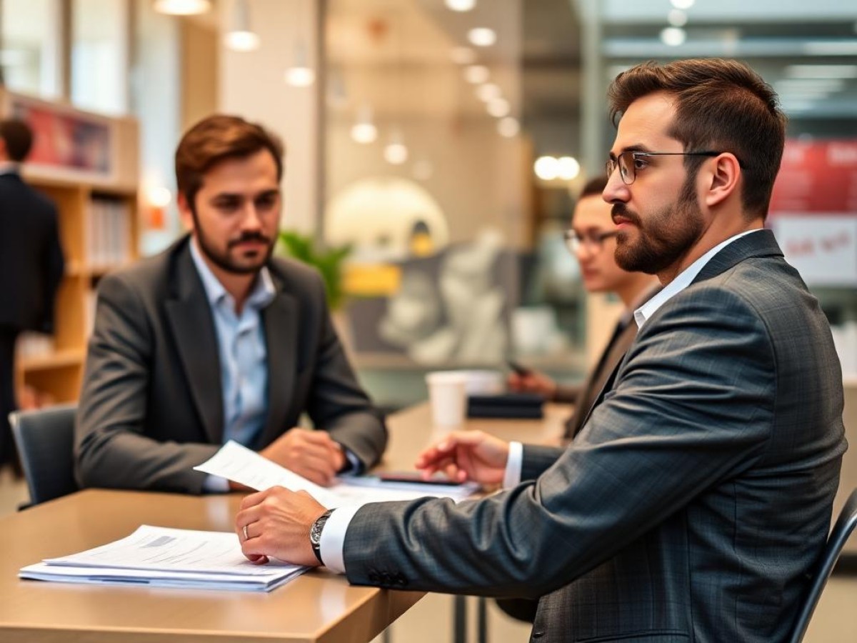 Défaillances d'entreprises : 4 red flags pour les entrepreneurs (et leurs experts-comptables)