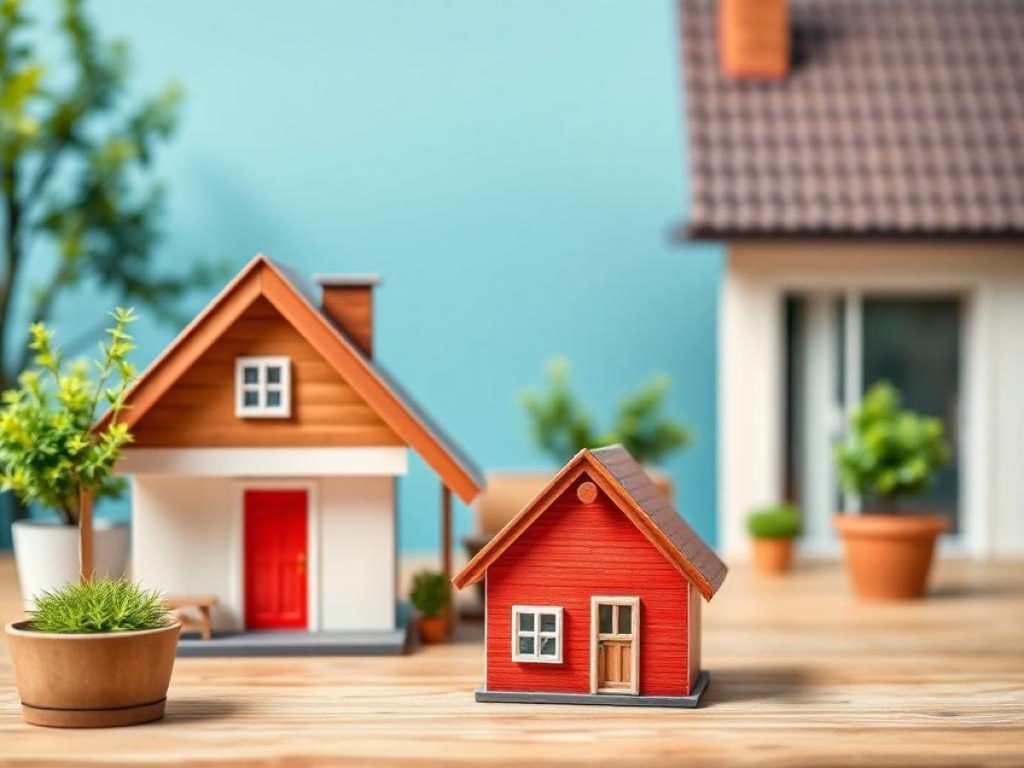 Rembourser son crédit immobilier par anticipation : est-ce rentable ?