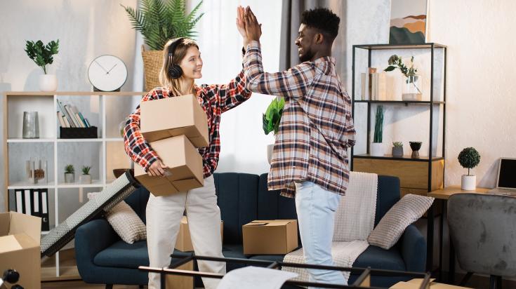 Donations et achat immobilier : ce que Bercy autorise vraiment