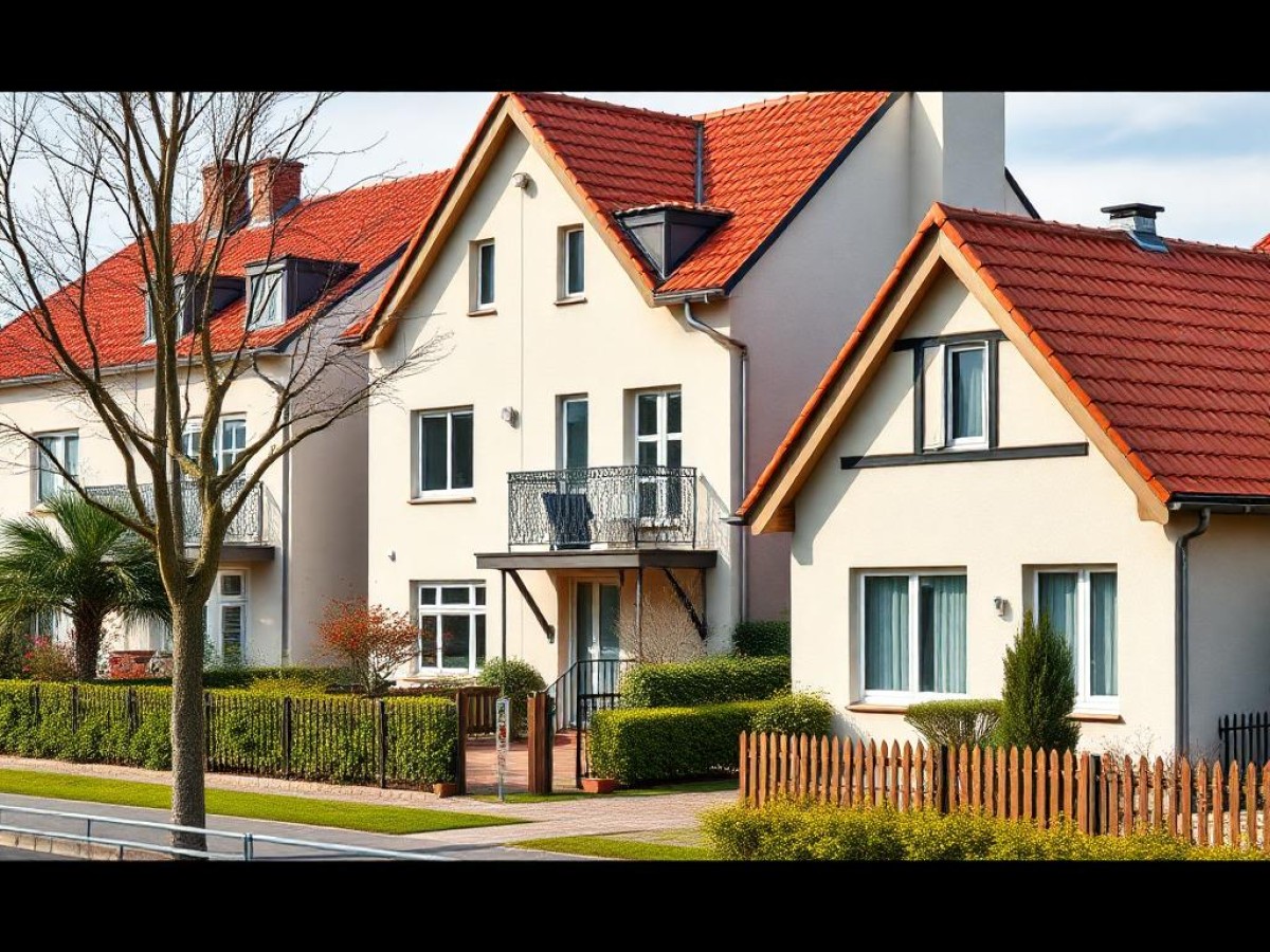 Apport personnel : combien les Français ont-ils mis sur la table en 2025 pour concrétiser leur achat immobilier ?