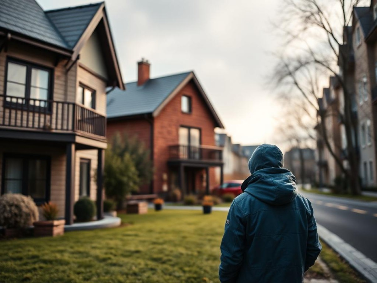Apport personnel : combien les Français ont mobilisé en 2025 pour acheter ?