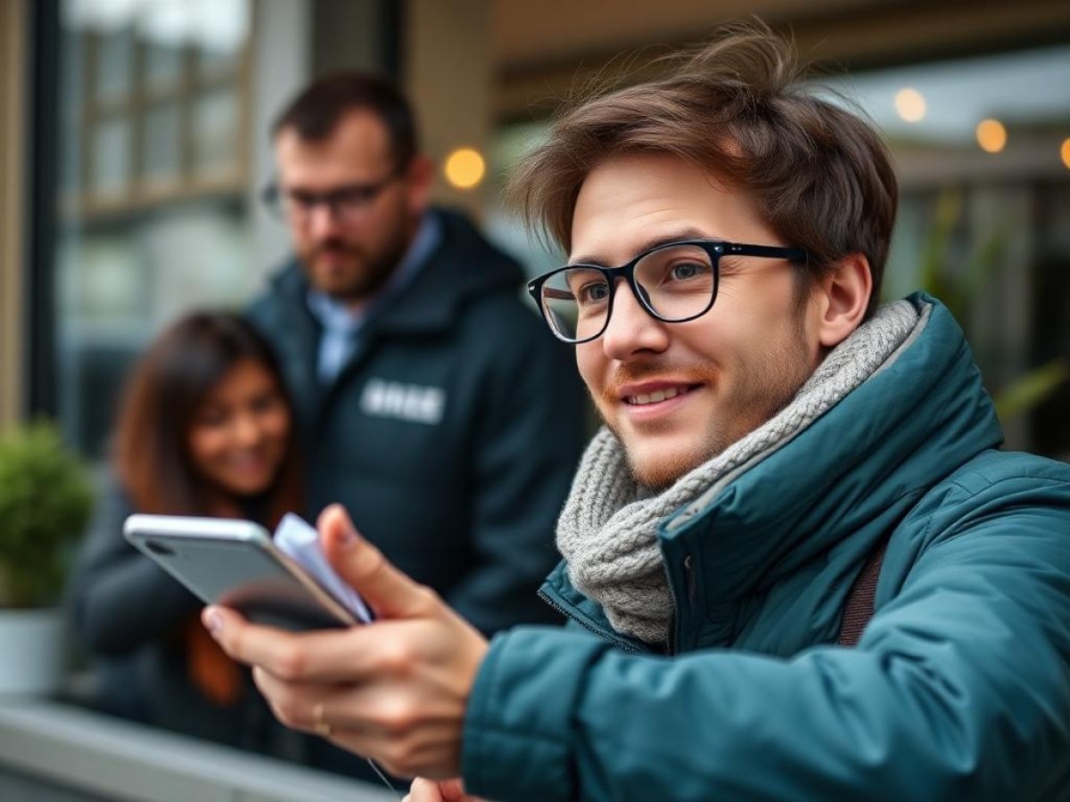 Apport personnel : les montants mobilisés par les Français en 2025