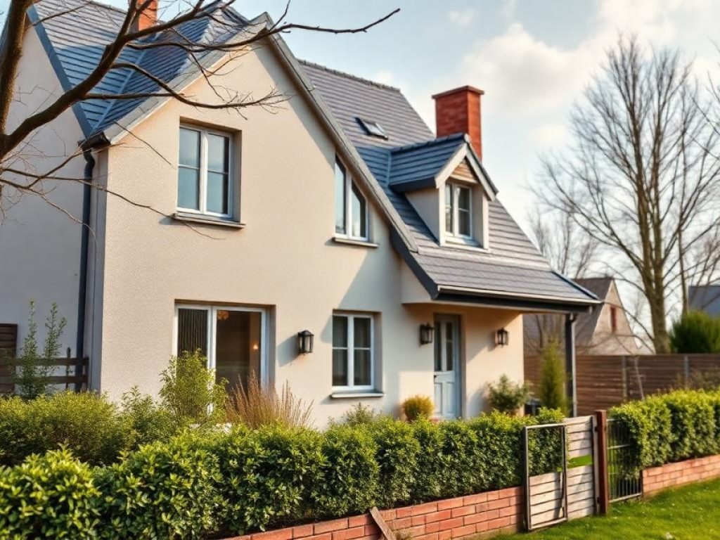 Comment constituer un apport personnel rapidement avant d'acheter ?