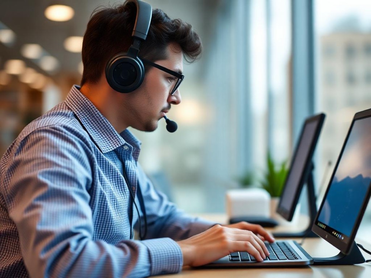 Cybersécurité : vos salariés peuvent être le danger !