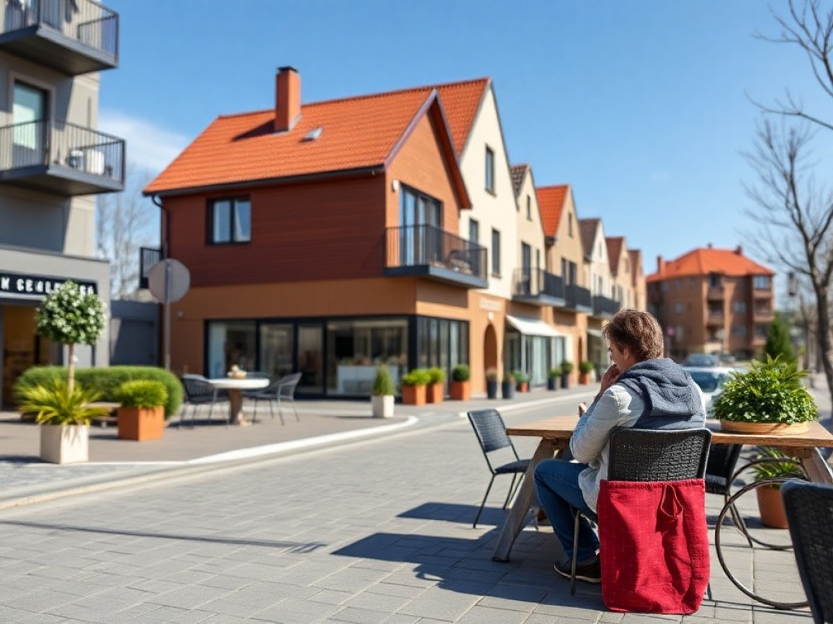 Apport personnel en 2025 : quel montant les Français ont-ils réellement investi ?