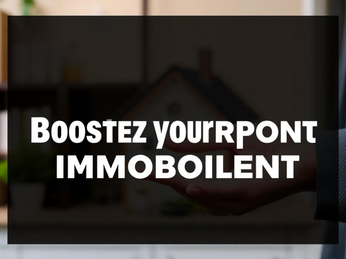 Achat d’un logement : nos astuces pour booster votre apport sans attendre
