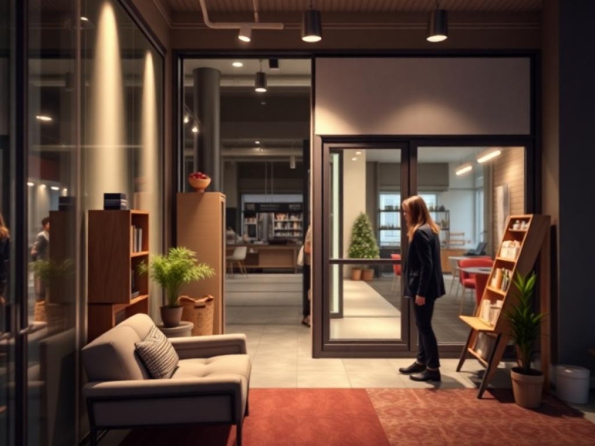 Changement du régime LMNP en 2026 : comment s'y préparer ?