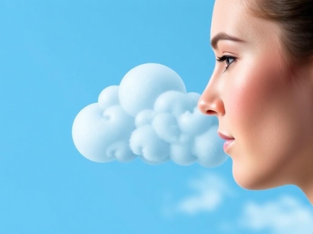 Cloud et IA : un duo stratégique pour la compétitivité des PME !