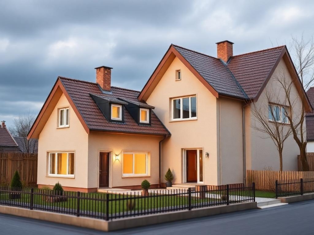 Crédit immobilier : est-ce vraiment rentable de rembourser par anticipation ?