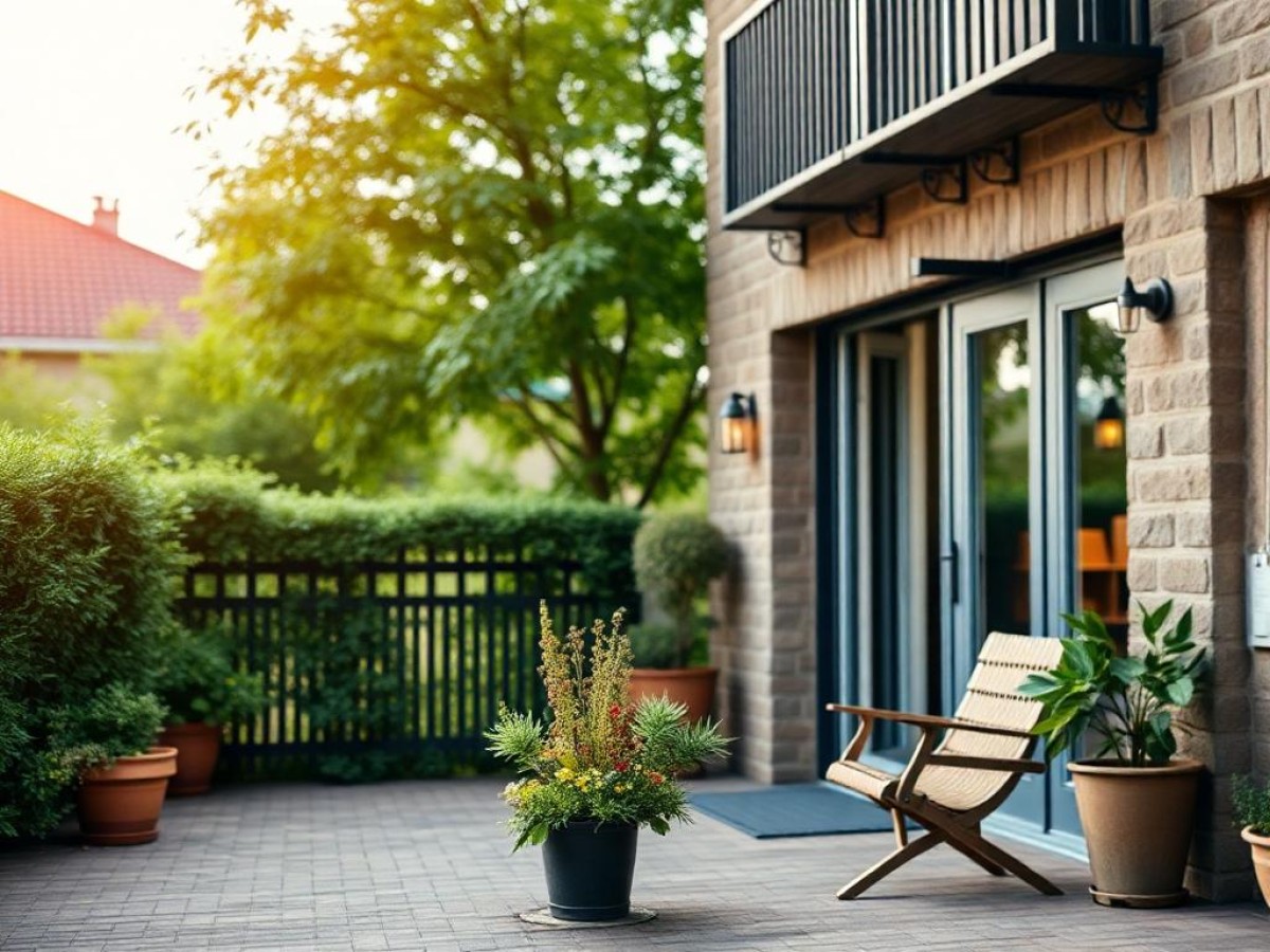 Remboursement anticipé d’un crédit immobilier : est-ce toujours rentable ?