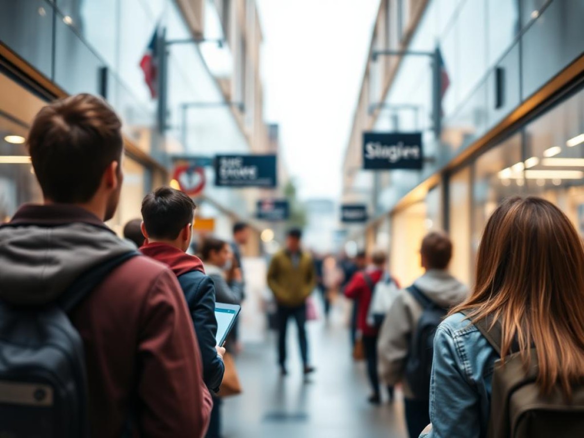 Le texte est mort, vive la communication visuelle !