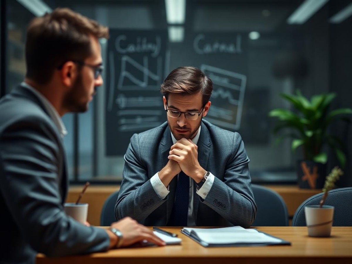 Le vrai défi n’est pas de travailler plus ou moins, mais de travailler mieux !