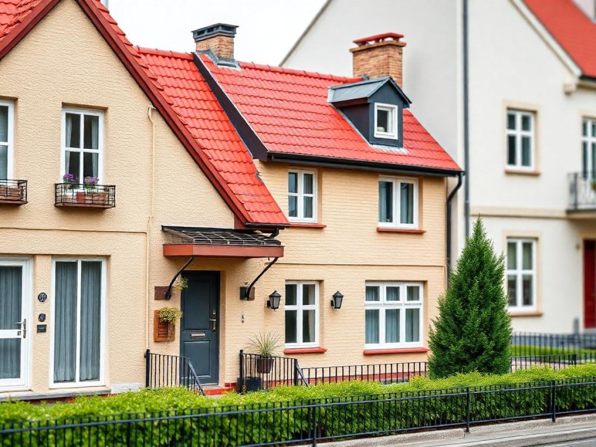Vrai ou faux ? Ce qu’il faut retenir sur les donations et l’achat immobilier