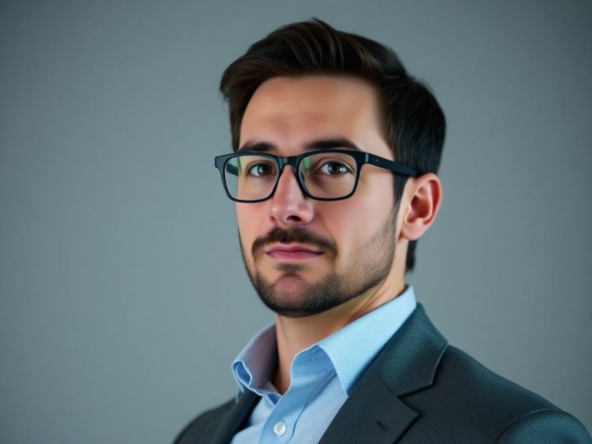 Maxime Thomas : « Le droit permet un contrôle, dès le premier jour d’arrêt »