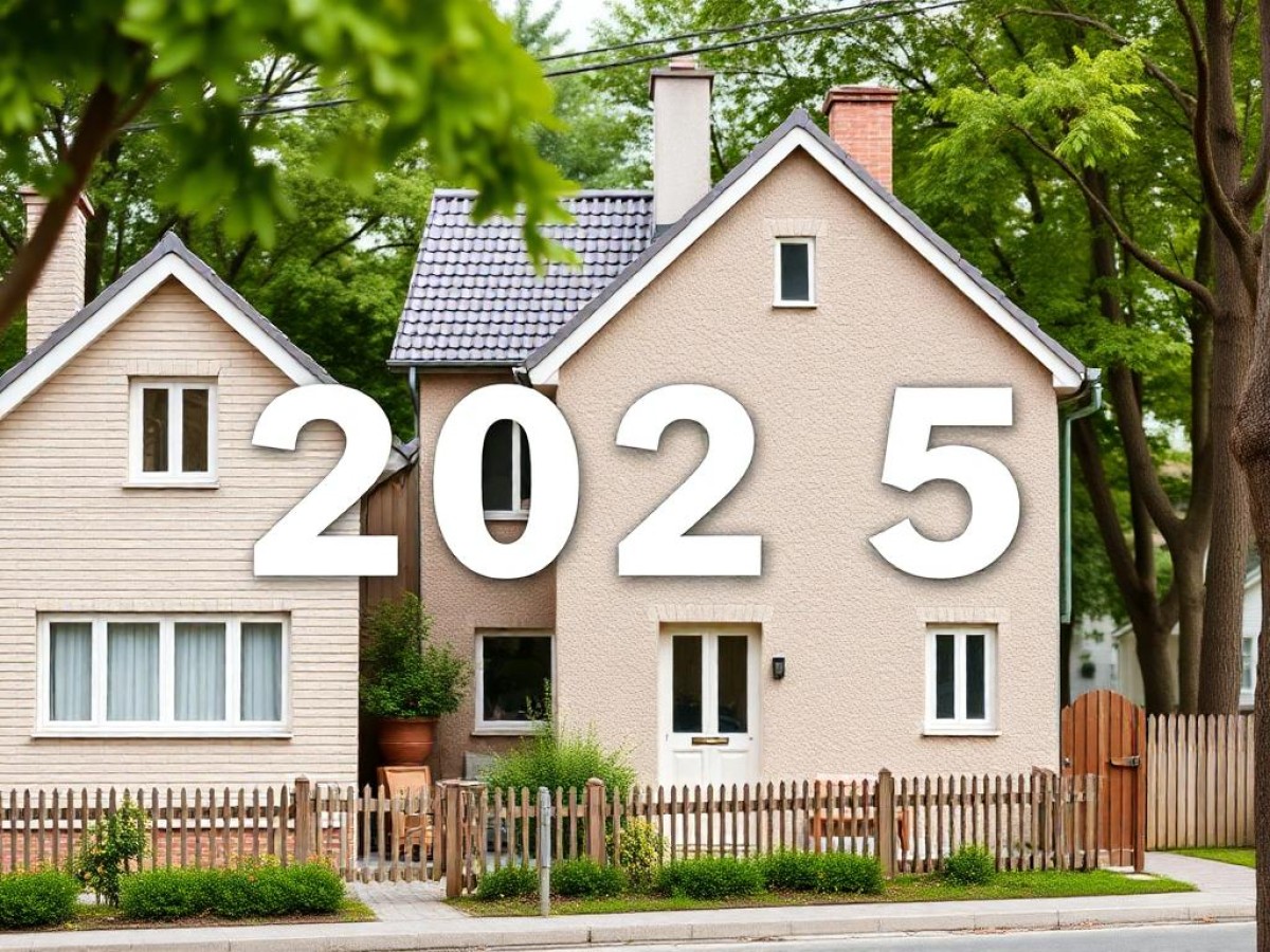 Apport personnel : combien les Français ont-ils mobilisé en 2025 pour concrétiser leur achat immobilier ?