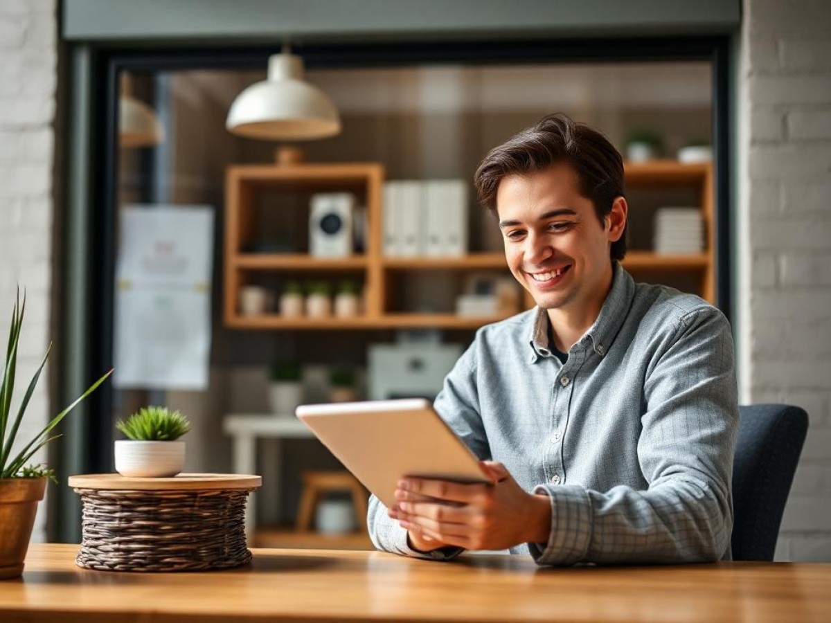 Achat immobilier : nos conseils pour constituer un apport solide et obtenir un crédit