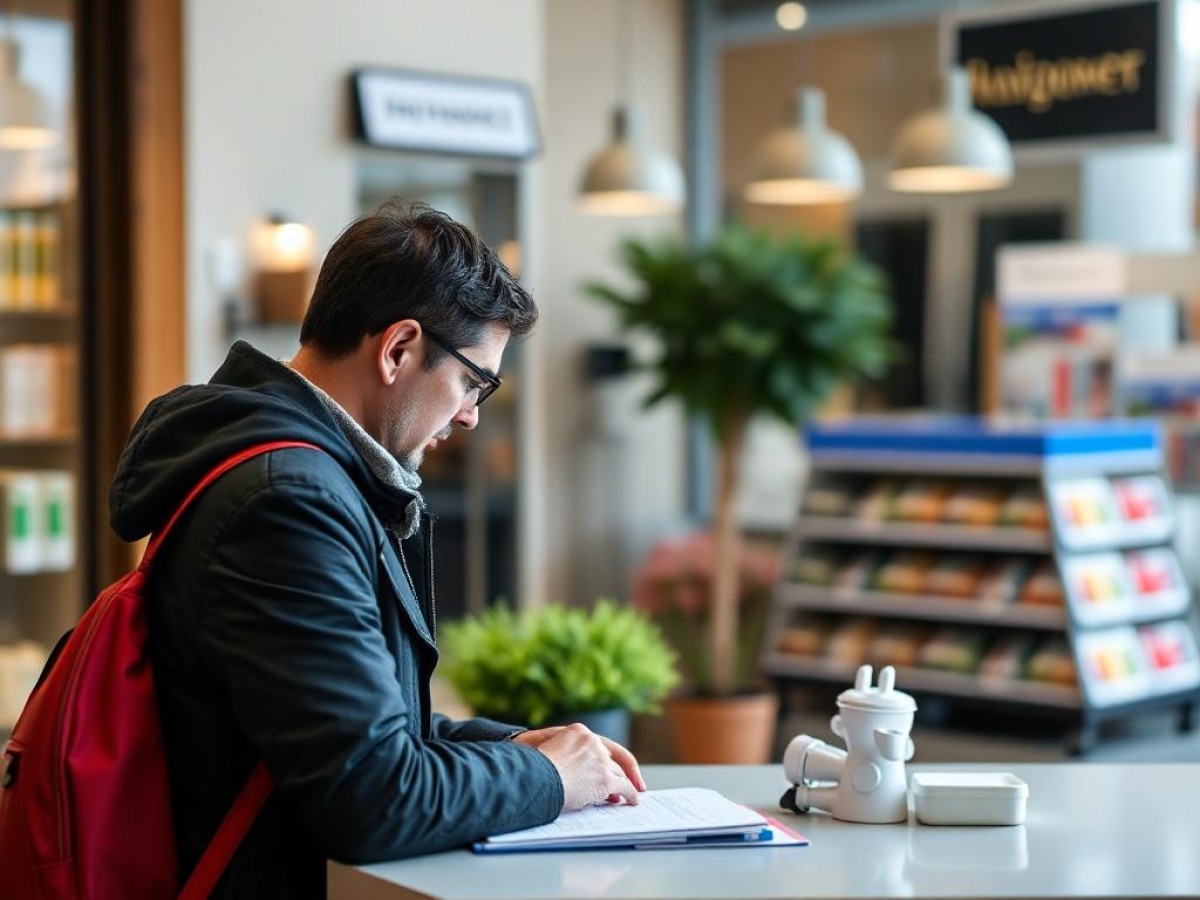 LMNP 2026 : tout ce qu’il faut savoir pour anticiper le changement de régime