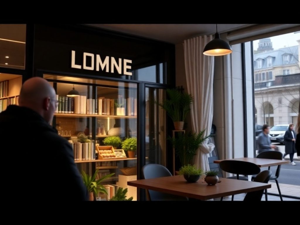 LMNP 2026 : ce grand changement fiscal que tout investisseur doit anticiper