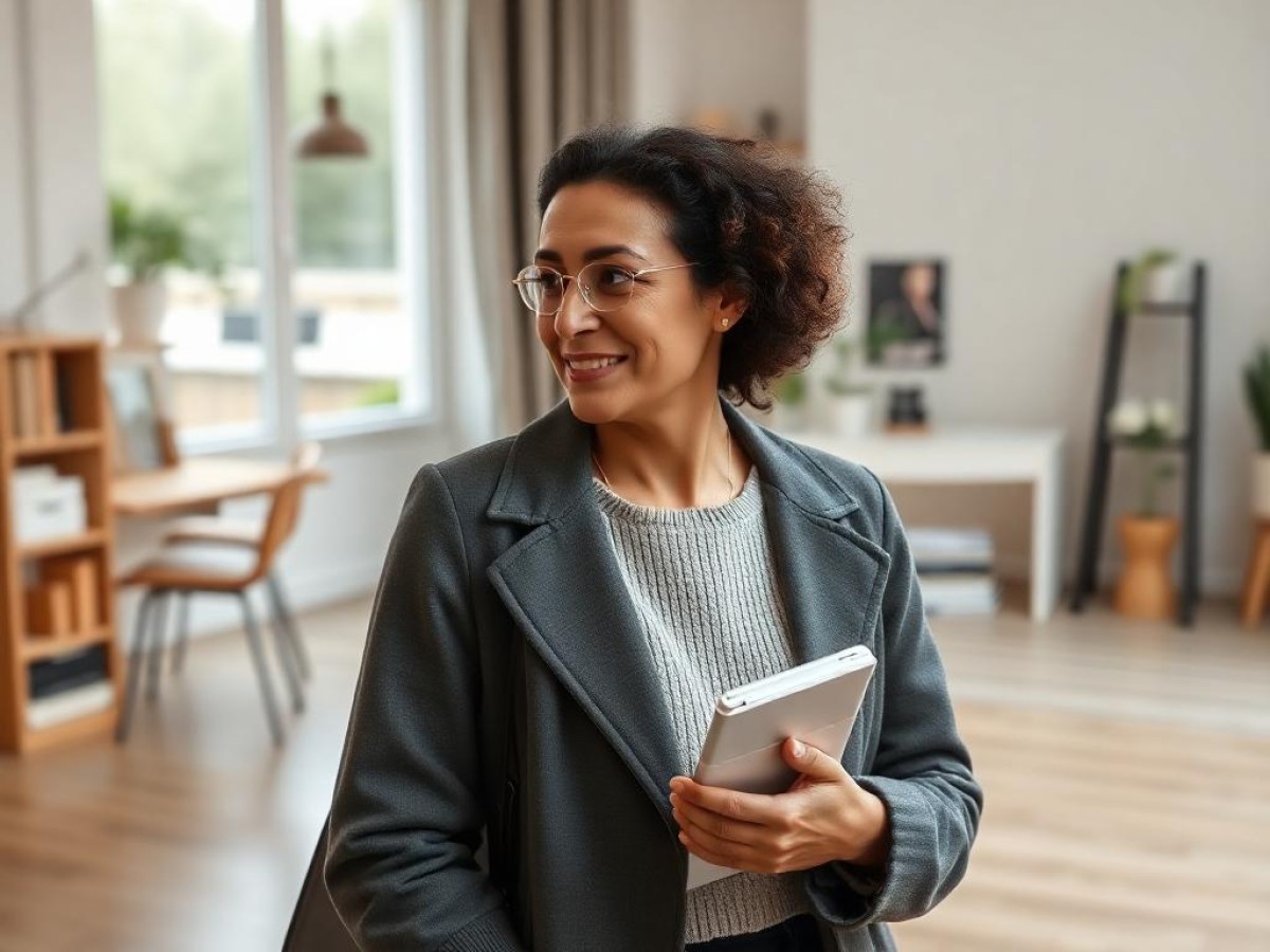 LMNP 2026 : ce qui vous attend et comment vous préparer