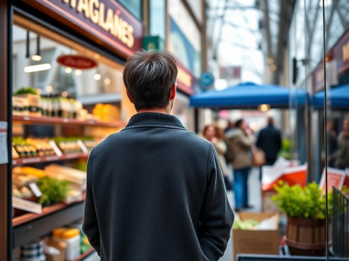 MRR : faut-il investir dans la récurrence pour bâtir la résilience ?