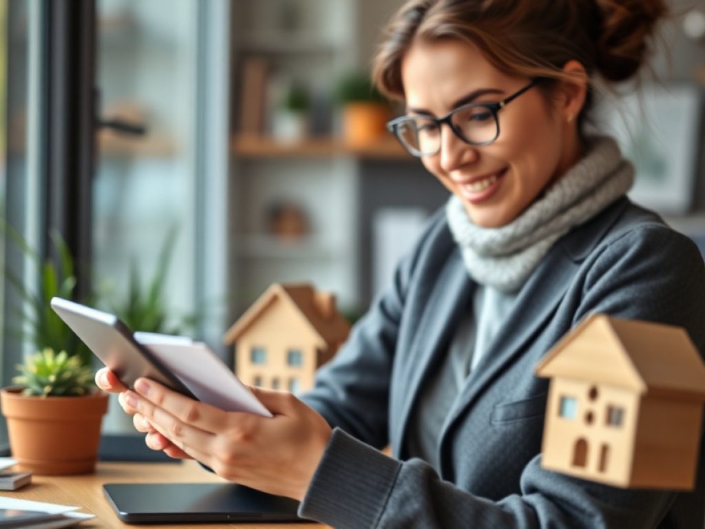 Primo-accédant : nos conseils pour vous constituer un apport solide avant d’acheter