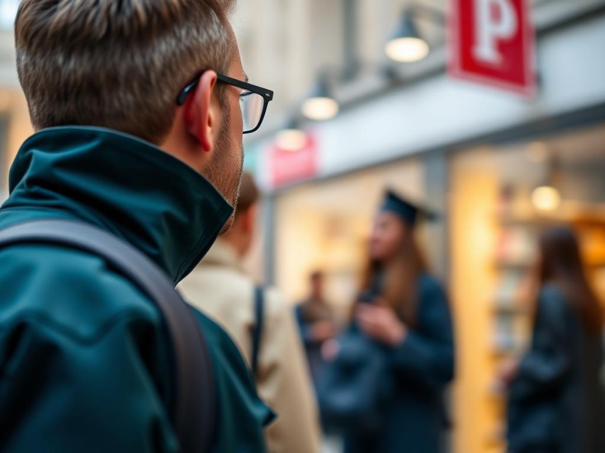 Recrutement : le diplôme ne “fait plus le job” ?