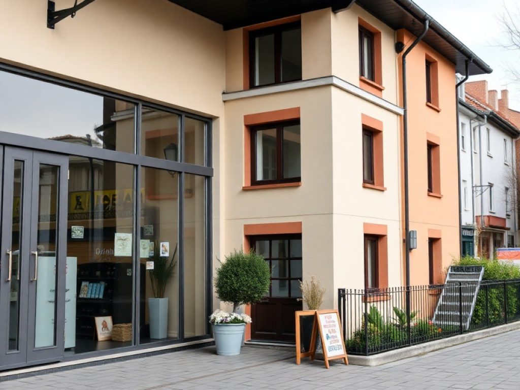 Rembourser son crédit immobilier avant terme : opportunité ou erreur en 2025 ?