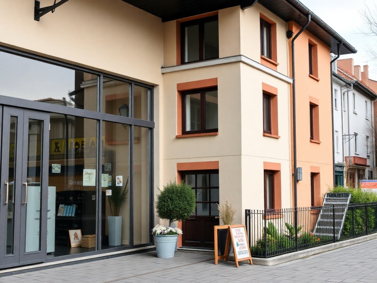 Rembourser son crédit immobilier avant terme : opportunité ou erreur en 2025 ?