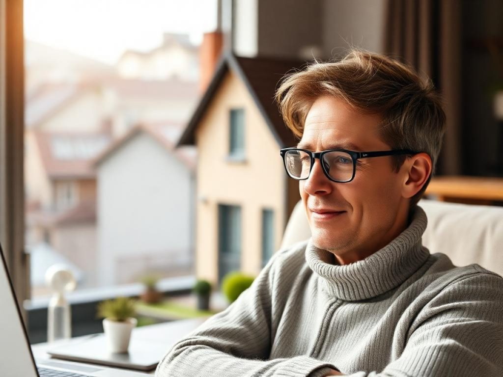 Anticiper le remboursement d’un prêt immobilier : est-ce rentable ?