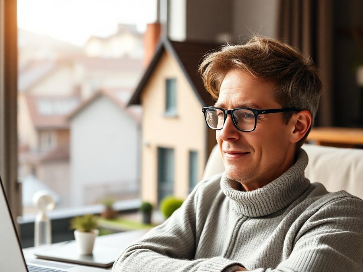 Anticiper le remboursement d’un prêt immobilier : est-ce rentable ?
